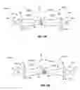 Fig. 05 - Systems and methods for multiple-pass stripping of an optical fiber coating