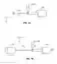 Fig. 07 - Systems and methods for multiple-pass stripping of an optical fiber coating