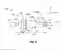 Fig. 08 - Systems and methods for multiple-pass stripping of an optical fiber coating