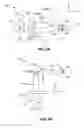 Fig. 09 - Systems and methods for multiple-pass stripping of an optical fiber coating