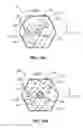 Fig. 11 - Systems and methods for multiple-pass stripping of an optical fiber coating