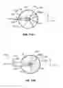 Fig. 12 - Systems and methods for multiple-pass stripping of an optical fiber coating