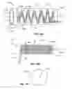 Fig. 13 - Systems and methods for multiple-pass stripping of an optical fiber coating
