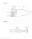 Fig. 05 - Optical combiner, laser device using same, and method for manufacturing optical combiner