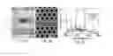 Fig. 08 - Graphene photonics for resonator-enhanced electro-optic devices and all-optical interactions