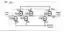 Fig. 01 - Uncooled operation of microresonator devices