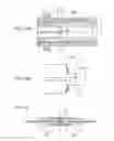 Fig. 07 - Optical receptacle, ferrule, and plug ferrule