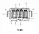 Fig. 08 - Alignment adapter and alignment design for a connector therefor