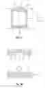 Fig. 09 - Alignment adapter and alignment design for a connector therefor
