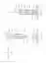 Fig. 03 - TOOL FOR  RELEASING ENGAGED STATE OF OPTICAL CONNECTOR