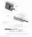 Fig. 02 - DEMOUNTABLE OPTICAL CONNECTOR FOR OPTOELECTRONIC DEVICES