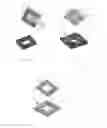 Fig. 04 - DEMOUNTABLE OPTICAL CONNECTOR FOR OPTOELECTRONIC DEVICES