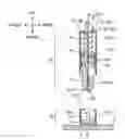 Fig. 01 - Optical-connector fixing member, optical connector, and optical connector device