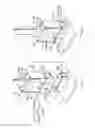 Fig. 02 - Optical-connector fixing member, optical connector, and optical connector device
