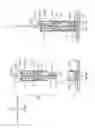 Fig. 03 - Optical-connector fixing member, optical connector, and optical connector device