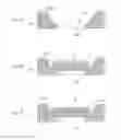 Fig. 06 - CONNECTOR HOLDER