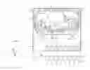 Fig. 01 - INTEGRATED DISTRIBUTION ENABLING ACCESS APPARATUS
