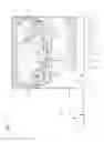 Fig. 02 - INTEGRATED DISTRIBUTION ENABLING ACCESS APPARATUS