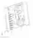 Fig. 03 - INTEGRATED DISTRIBUTION ENABLING ACCESS APPARATUS