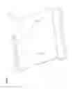 Fig. 04 - INTEGRATED DISTRIBUTION ENABLING ACCESS APPARATUS