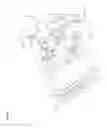 Fig. 05 - INTEGRATED DISTRIBUTION ENABLING ACCESS APPARATUS