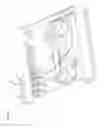 Fig. 08 - INTEGRATED DISTRIBUTION ENABLING ACCESS APPARATUS