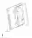Fig. 10 - INTEGRATED DISTRIBUTION ENABLING ACCESS APPARATUS
