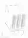 Fig. 11 - INTEGRATED DISTRIBUTION ENABLING ACCESS APPARATUS