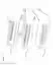 Fig. 12 - INTEGRATED DISTRIBUTION ENABLING ACCESS APPARATUS