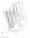 Fig. 15 - INTEGRATED DISTRIBUTION ENABLING ACCESS APPARATUS