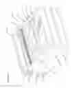 Fig. 16 - INTEGRATED DISTRIBUTION ENABLING ACCESS APPARATUS