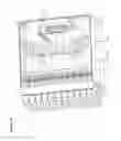 Fig. 17 - INTEGRATED DISTRIBUTION ENABLING ACCESS APPARATUS