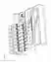 Fig. 22 - INTEGRATED DISTRIBUTION ENABLING ACCESS APPARATUS