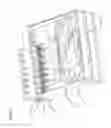 Fig. 23 - INTEGRATED DISTRIBUTION ENABLING ACCESS APPARATUS