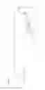 Fig. 27 - INTEGRATED DISTRIBUTION ENABLING ACCESS APPARATUS