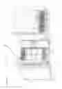 Fig. 29 - INTEGRATED DISTRIBUTION ENABLING ACCESS APPARATUS