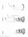 Fig. 32 - INTEGRATED DISTRIBUTION ENABLING ACCESS APPARATUS