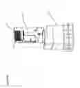 Fig. 34 - INTEGRATED DISTRIBUTION ENABLING ACCESS APPARATUS