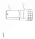 Fig. 35 - INTEGRATED DISTRIBUTION ENABLING ACCESS APPARATUS