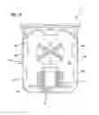 Fig. 03 - Releasable connection interface for a fiber optic component holder