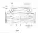 Fig. 02 - LENS MODULE