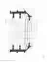 Fig. 03 - Optical element unit