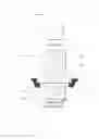 Fig. 11 - Optical element unit