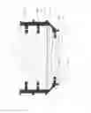 Fig. 12 - Optical element unit