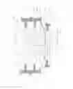 Fig. 14 - Optical element unit