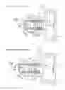Fig. 01 - Optical apparatus and imaging system including the same