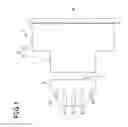 Fig. 02 - Optical apparatus and imaging system including the same