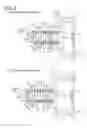 Fig. 03 - Optical apparatus and imaging system including the same