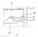 Fig. 01 - Lens module