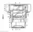 Fig. 03 - Lens barrel and image pickup apparatus